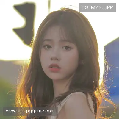 苗赛想